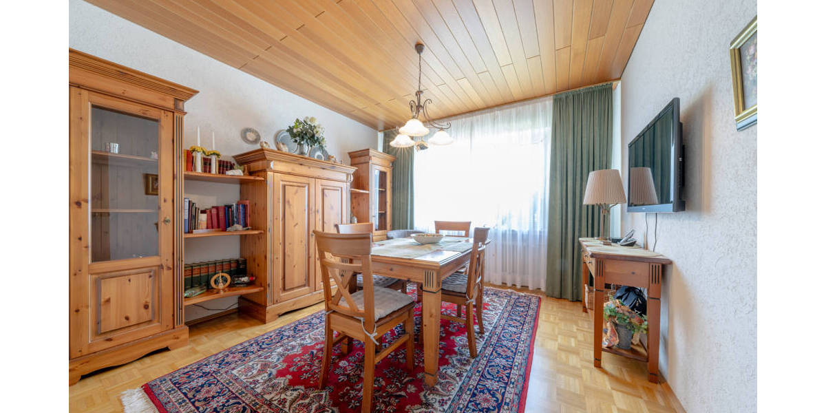 Mehrfamilienhaus, Wohnhaus Kamen Kamen-Mitte - 8 Zimmer, 230 m&sup2;, 475.000&euro; | Angebot:25689548