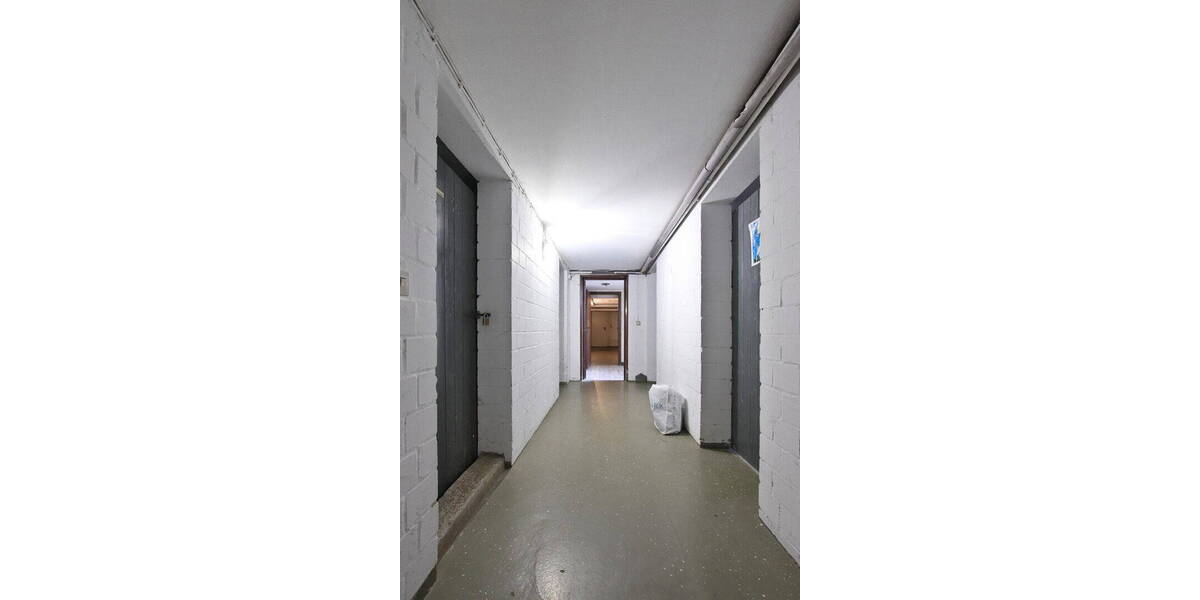 Etagenwohnung Dülmen Buldern - 4 Zimmer, 85 m&sup2;, 188.012&euro; | Angebot:26080538