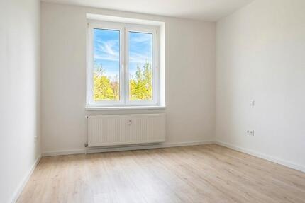 Wohnung Dortmund Eving - 4 Zimmer, 97 m&sup2;, 1.280&euro; | Angebot:26197170