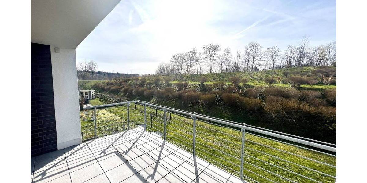 Etagenwohnung Dortmund Berghofen - 2 Zimmer, 65 m&sup2;, 995&euro; | Angebot:26043241
