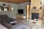 Doppelhaushälfte Hamm Berge - 4 Zimmer, 123 m&sup2;, 365.000&euro; | Angebot:26755204