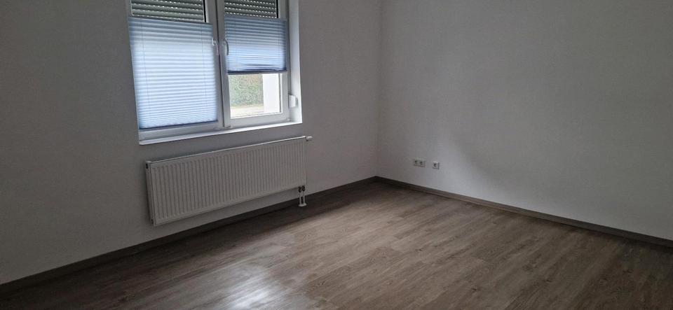 Erdgeschoßwohnung Hamm Daberg - 2 Zimmer, 60 m&sup2;, 725&euro; | Angebot:26646036