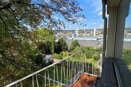 Wohnung Werne - 3 Zimmer, 78 m&sup2;, 899&euro; | Angebot:26605429