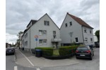 Mehrfamilienhaus, Wohnhaus Hamm Daberg - 10 Zimmer, 224 m&sup2;, 448.000&euro; | Angebot:27194832