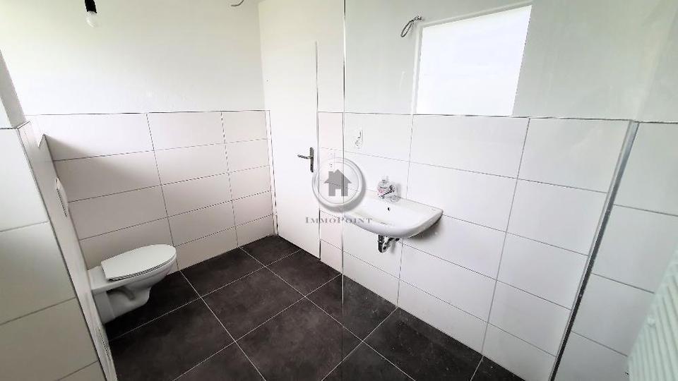 Etagenwohnung Iserlohn - 3 Zimmer, 75 m&sup2;, 650&euro; | Angebot:25218159