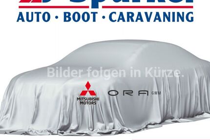 Mazda 2 46.875 km 14.980 &euro; Bochum 44809
