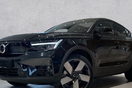 Volvo C40 18.025 km 39.999 &euro; Dortmund 44143