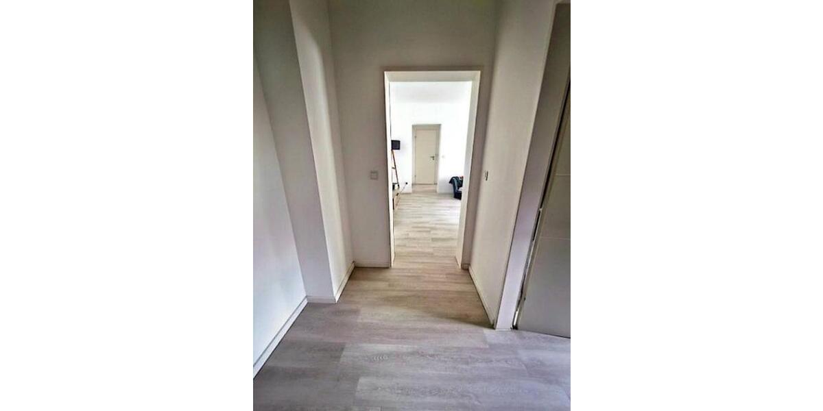 Etagenwohnung Herne Altenhöfen - 2.5 Zimmer, 52 m&sup2;, 465&euro; | Angebot:25757011