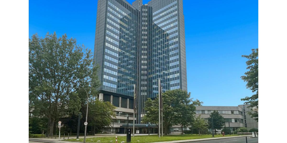 Gewerbeobjekt Dortmund Innenstadt Ost - 3.392&euro; | Angebot:22933382