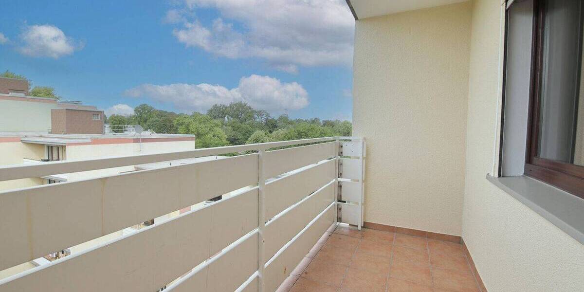 Etagenwohnung Bochum Südwest Weitmar - 3 Zimmer, 72 m&sup2;, 229.000&euro; | Angebot:26915492