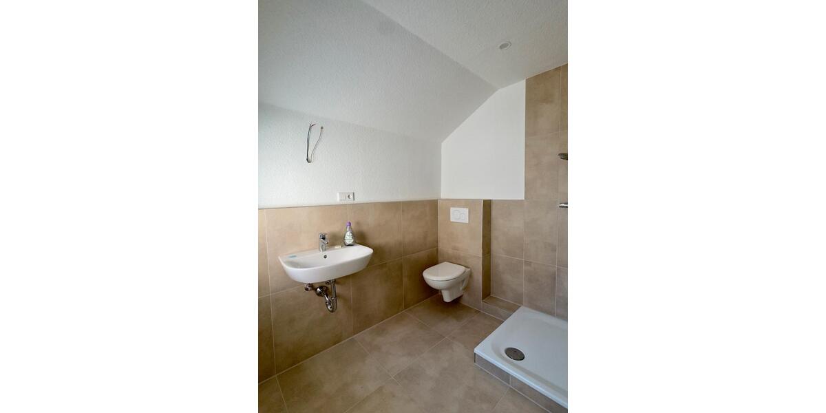 Reihenhaus Hamm Braam-Ostwennemar - 3.5 Zimmer, 74 m&sup2;, 279.000&euro; | Angebot:26190190