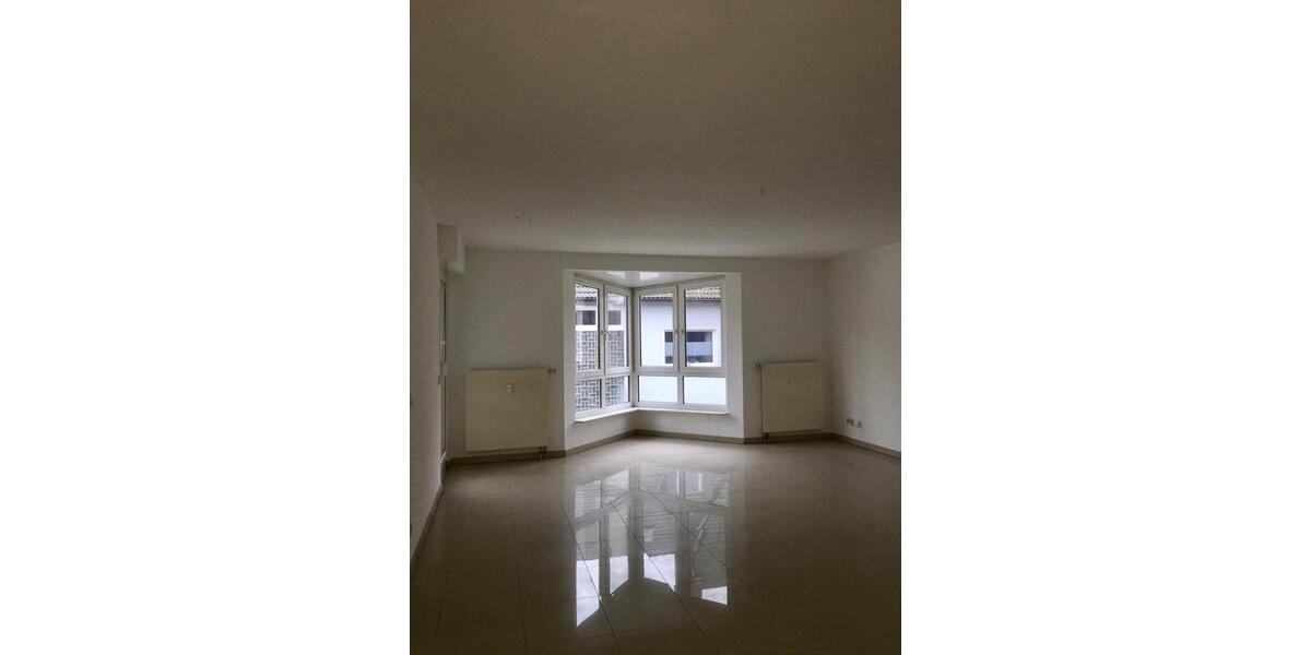 Etagenwohnung Witten - 3 Zimmer, 84 m&sup2;, 765&euro; | Angebot:25413138