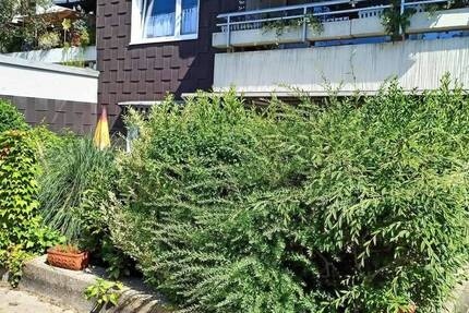 Wohnung Bochum Wattenscheid - 2 Zimmer, 89 m&sup2;, 179.000&euro; | Angebot:25770859