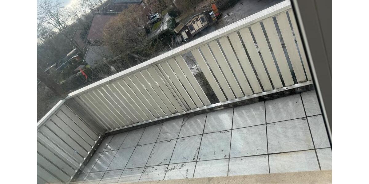 Etagenwohnung Marl - 1 Zimmer, 79 m&sup2;, 927&euro; | Angebot:26604506