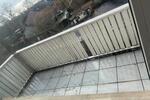 Etagenwohnung Marl - 1 Zimmer, 79 m&sup2;, 927&euro; | Angebot:26604506