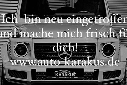 Audi Q3 38.487 km 27.995 &euro; Iserlohn 58644