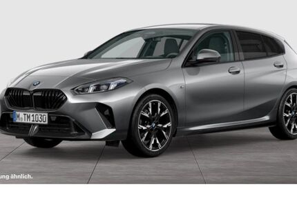 BMW 120 13.653 km 32.800 &euro; Herne 44625