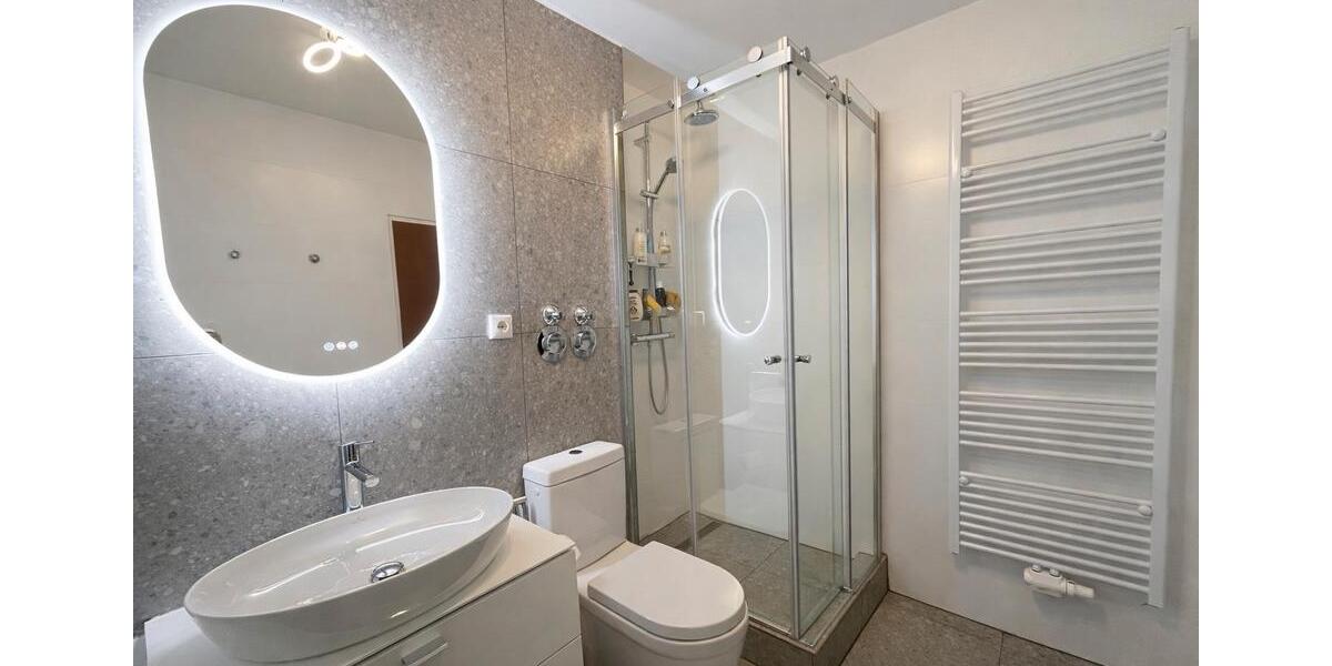 Etagenwohnung Dortmund - 3 Zimmer, 72 m&sup2;, 199.000&euro; | Angebot:27296275