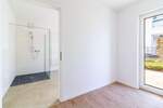 Etagenwohnung Hamm Rhynern - 3 Zimmer, 114 m&sup2;, 1.486&euro; | Angebot:26740217
