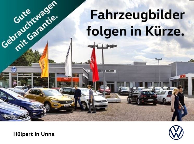 VW Tiguan 63.582 km 22.717 &euro; Unna 59423