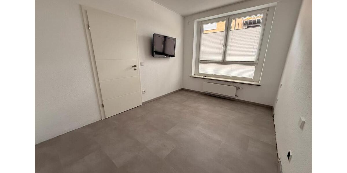 Erdgeschoßwohnung Lünen Alstedde - 2 Zimmer, 47 m&sup2;, 423&euro; | Angebot:26329355