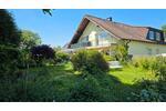 Terrassenwohnung Kamen - 3.5 Zimmer, 75 m&sup2;, 289.000&euro; | Angebot:26719095