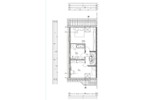 Doppelhaushälfte Lünen Brambauer - 4 Zimmer, 129 m&sup2;, 529.000&euro; | Angebot:27260827