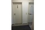 Gewerbeobjekt Lüdinghausen - 189&euro; | Angebot:26480287