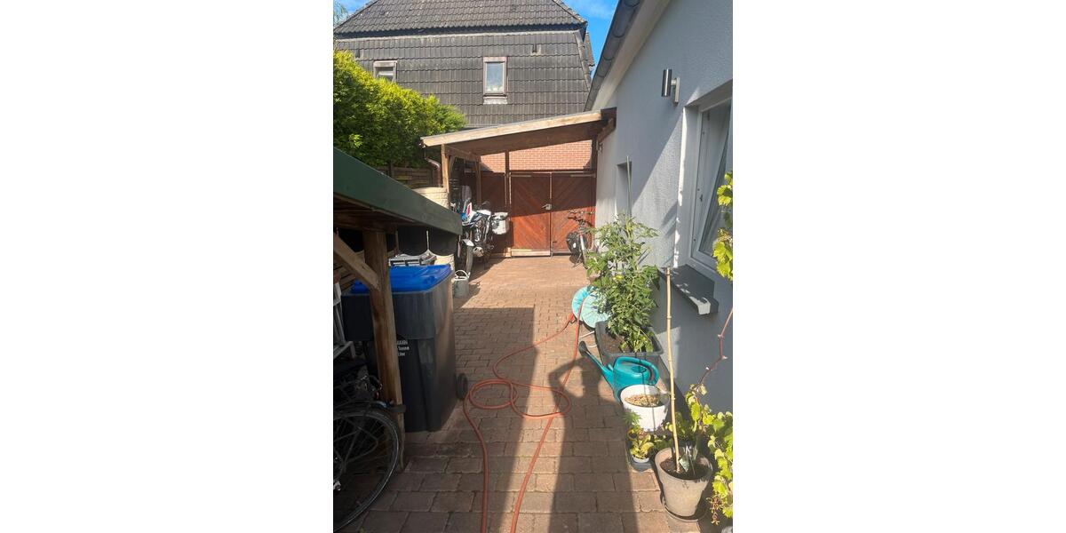 Reihenhaus Werne - 3 Zimmer, 105 m&sup2;, 325.000&euro; | Angebot:25871722