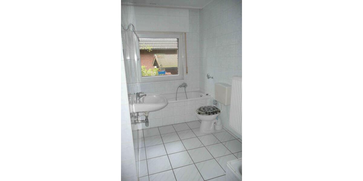 Einfamilienhaus Waltrop - 8 Zimmer, 169 m&sup2;, 440.000&euro; | Angebot:27030898