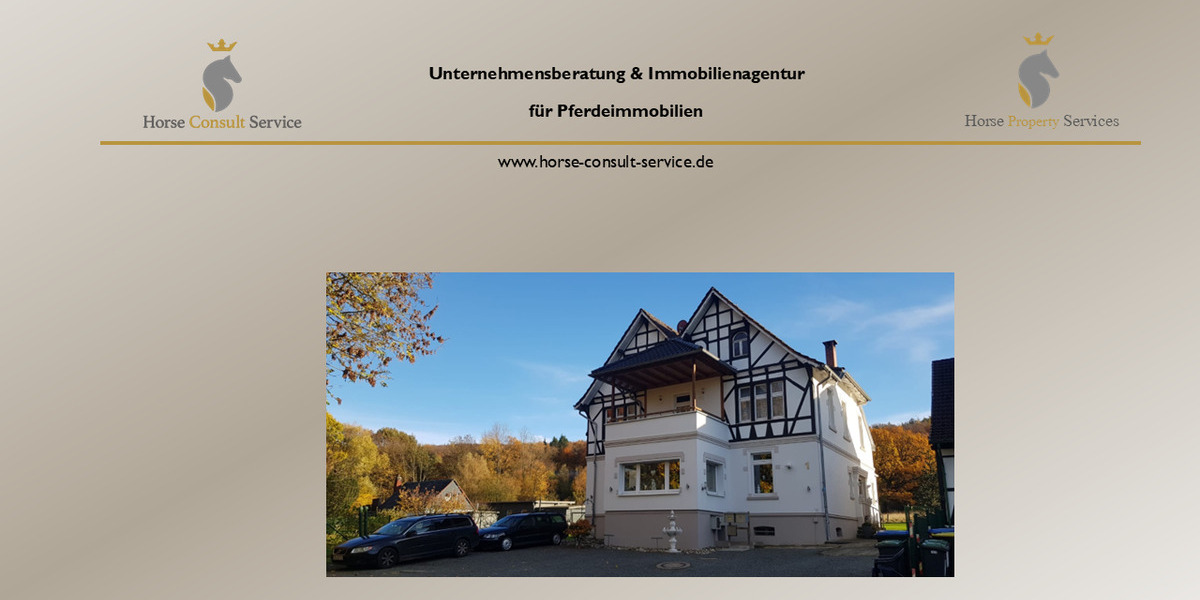 Mehrfamilienhaus, Wohnhaus Hagen Vorhalle - 590.000&euro; | Angebot:25689287