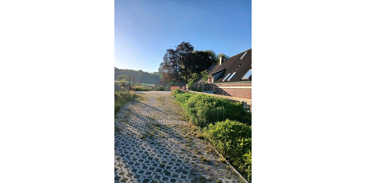 Etagenwohnung Selm - 4.5 Zimmer, 97 m&sup2;, 1.150&euro; | Angebot:26688506
