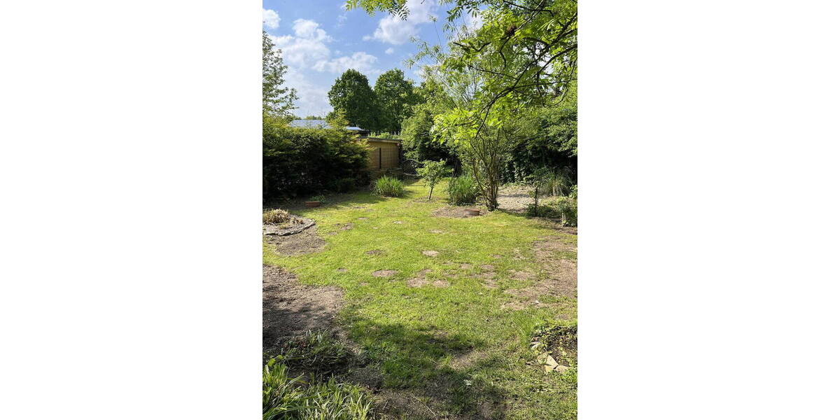 Einfamilienhaus Hamm OT Sandbochum Sandbochum - 5 Zimmer, 163 m&sup2;, 445.000&euro; | Angebot:26537072