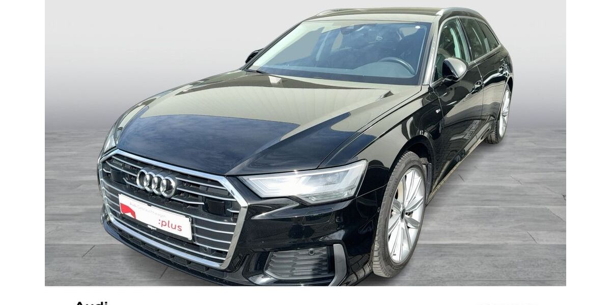 Audi A6 75.224 km 32.905 &euro; Dortmund 44143