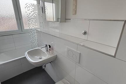 Wohnung Bochum Altenbochum - 2.5 Zimmer, 48 m&sup2;, 420&euro; | Angebot:25961241