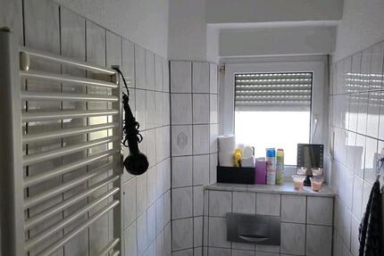 Wohnung Hagen Dahl - 2 Zimmer, 47 m&sup2;, 300&euro; | Angebot:26692003
