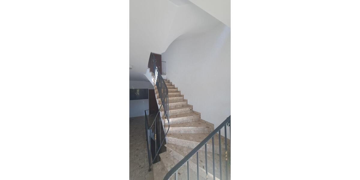 Dachgeschoßwohnung Ascheberg - 2 Zimmer, 52 m&sup2;, 118.000&euro; | Angebot:27077722