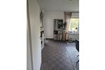 Etagenwohnung Kamen - 3 Zimmer, 97 m&sup2;, 299.000&euro; | Angebot:26710909