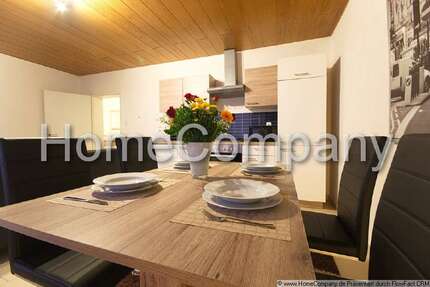 Zimmer Dortmund Bövinghausen - 3 Zimmer, 950&euro; | Angebot:26740841
