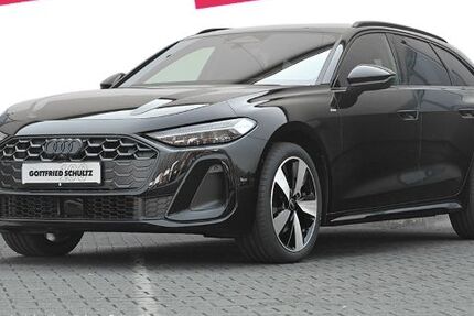 Audi A5 9.000 km 46.640 &euro; Hagen 58089