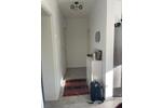 Etagenwohnung Bochum Günnigfeld - 3 Zimmer, 59 m&sup2;, 750&euro; | Angebot:26560427