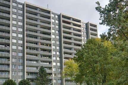 Wohnung Iserlohn - 3 Zimmer, 81 m&sup2;, 444&euro; | Angebot:24990796