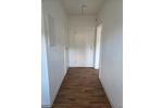 Etagenwohnung Herne Wanne-Bickern - 1 Zimmer, 30 m&sup2;, 290&euro; | Angebot:26491208