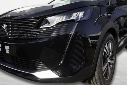 Peugeot 3008 49.000 km 20.485 &euro; Dortmund 44263