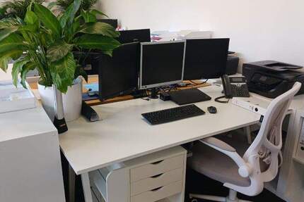 Gewerbeobjekt Bochum Wiemelhausen - 179&euro; | Angebot:25819687