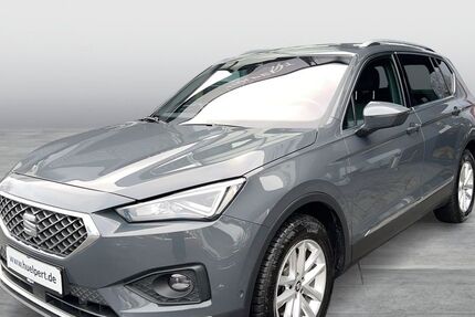 Seat Tarraco 105.716 km 21.950 &euro; Dortmund 44269