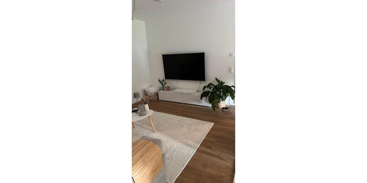 Erdgeschoßwohnung Dortmund - 2.5 Zimmer, 66 m&sup2;, 1.249&euro; | Angebot:26049848