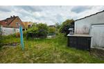 Doppelhaushälfte Oer-Erkenschwick Erkenschwick - 5 Zimmer, 100 m&sup2;, 330.000&euro; | Angebot:26632343