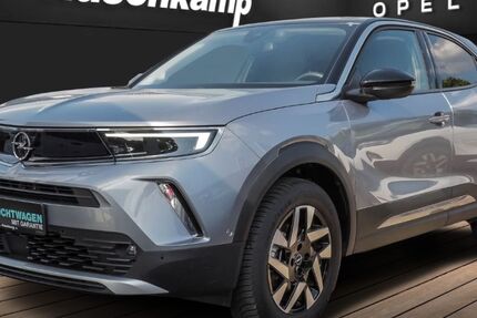 Opel Mokka-e 14.489 km 18.880 &euro; Lünen 44532