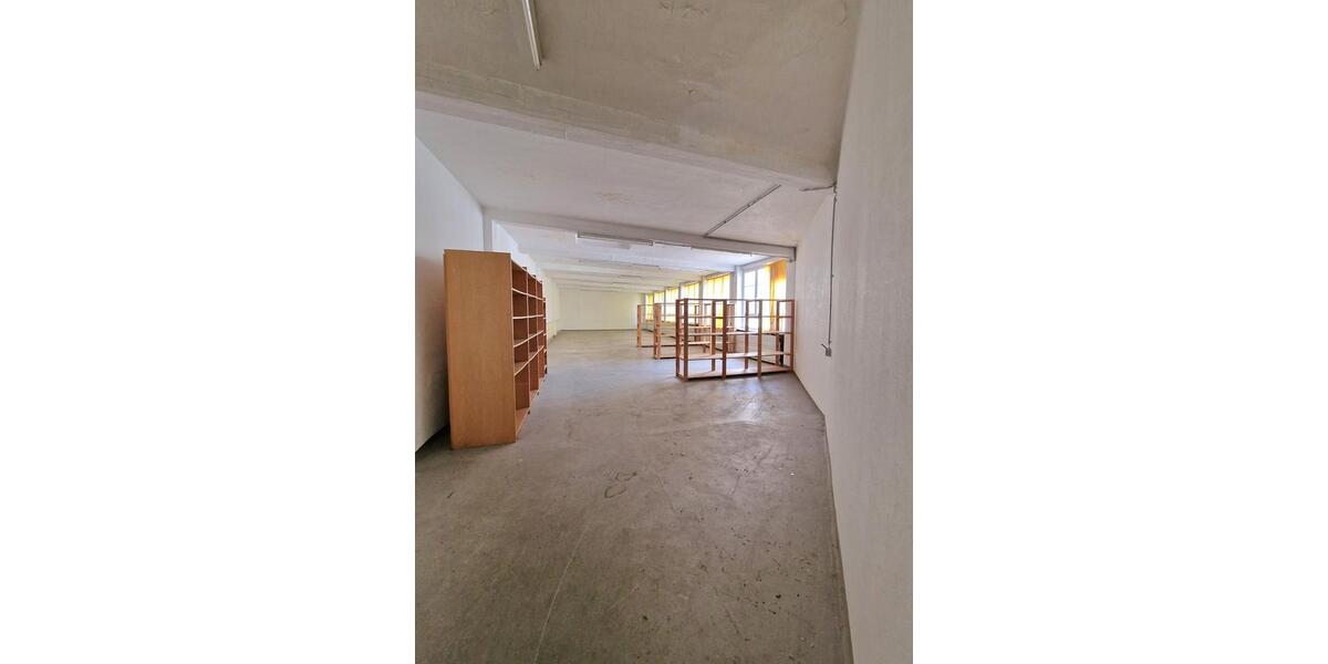 Gewerbeobjekt Bochum - 799&euro; | Angebot:25420580